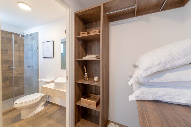 bano-casa-modelo-encino-sendas-el-marques-queretaro