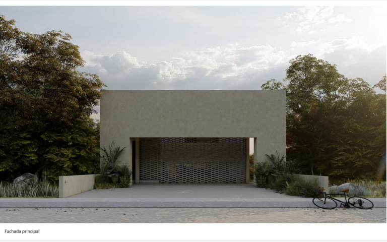 casa-valle-del-lago-48-juriquila-queretaro-16