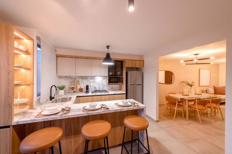 cocina-2-casa-modelo-ceiba-sendas-el-marques-queretaro