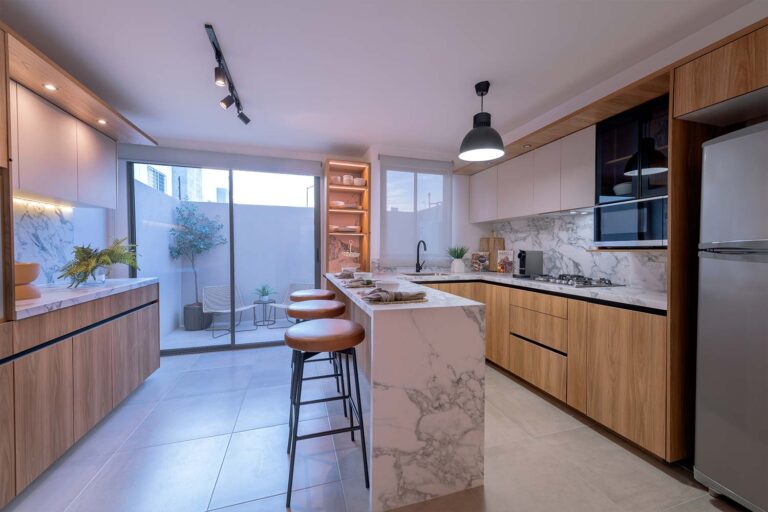 cocina-casa-modelo-ceiba-sendas-el-marques-queretaro