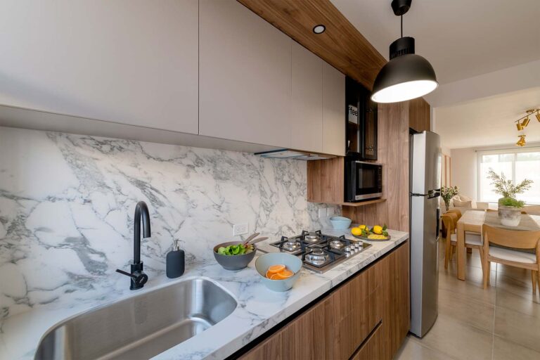 cocina-casa-modelo-encino-sendas-el-marques-queretaro