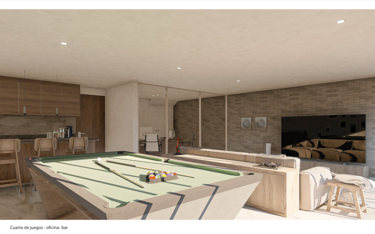 cuarto-de-juegos-oficina-bar-casa-valle-del-lago-48-juriquila-queretaro-10