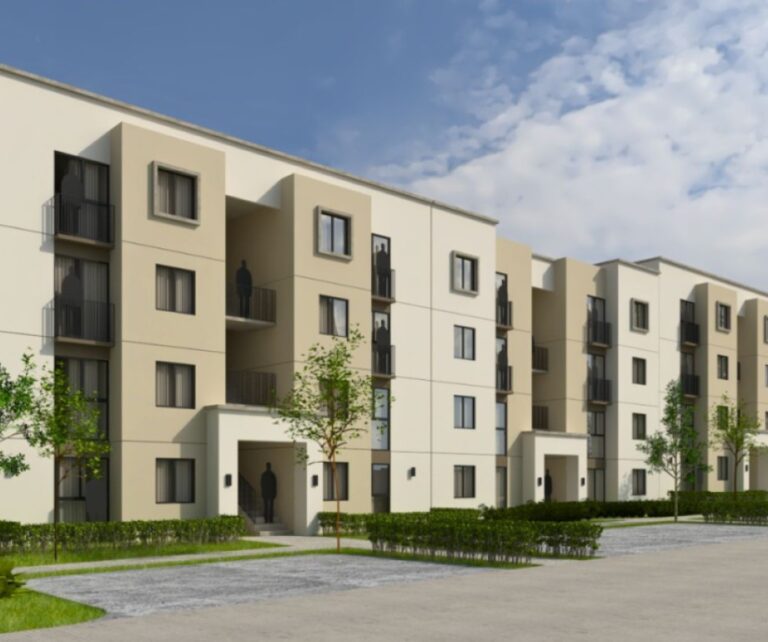 fachada-departamento-albero-capital-sur-el-marques-queretaro-06.png