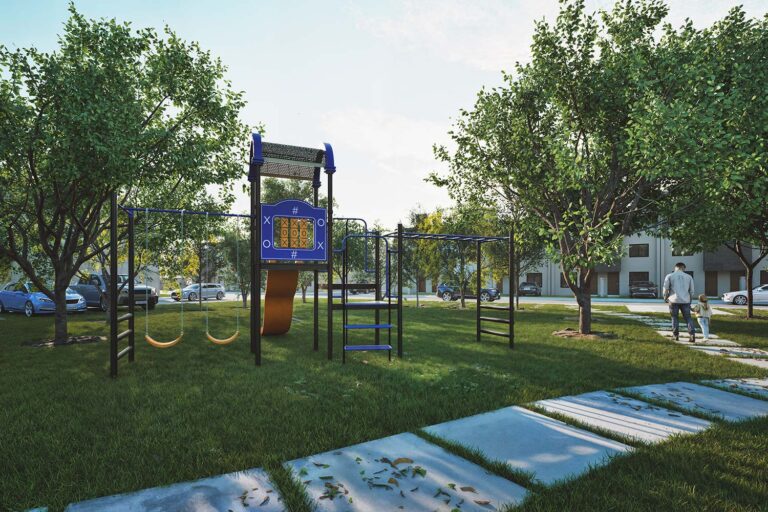 juegos-infantiles-sendas-residencial