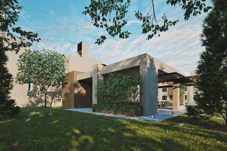 palapas-2-sendas-residencial