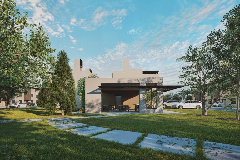 palapas-sendas-residencial