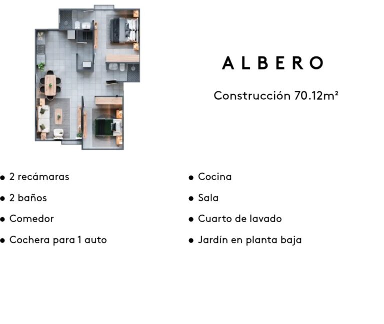 plano-departamento-albero-capital-sur-el-marques-queretaro-01.png