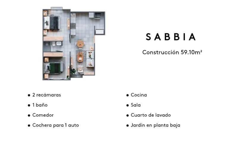 plano-departamento-sabbia-capital-sur-el-marques-queretaro-03.png