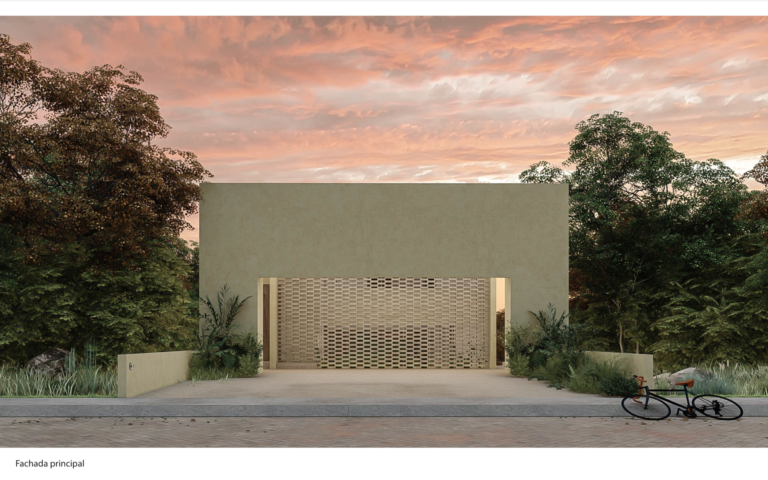preventa-casa-valle-del-lago-48-juriquila-queretaro-portada