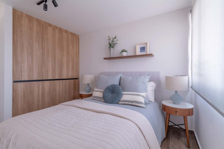 recamara-casa-modelo-ceiba-sendas-el-marques-queretaro