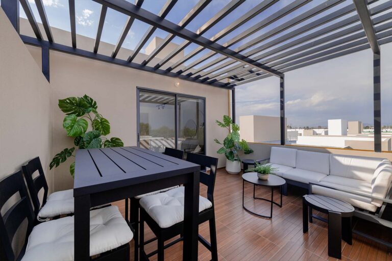 roof-3-casa-modelo-ceiba-sendas-el-marques-queretaro