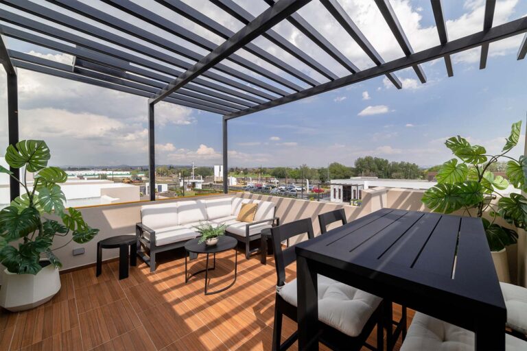 roof-4-casa-modelo-ceiba-sendas-el-marques-queretaro