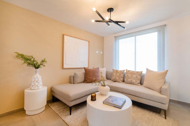 sala-casa-modelo-ceiba-sendas-el-marques-queretaro