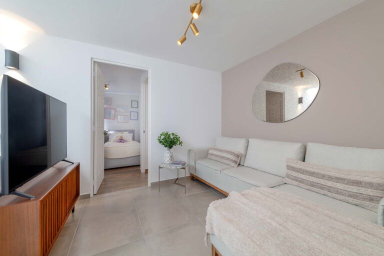 sala-de-tv-casa-modelo-encino-sendas-el-marques-queretaro