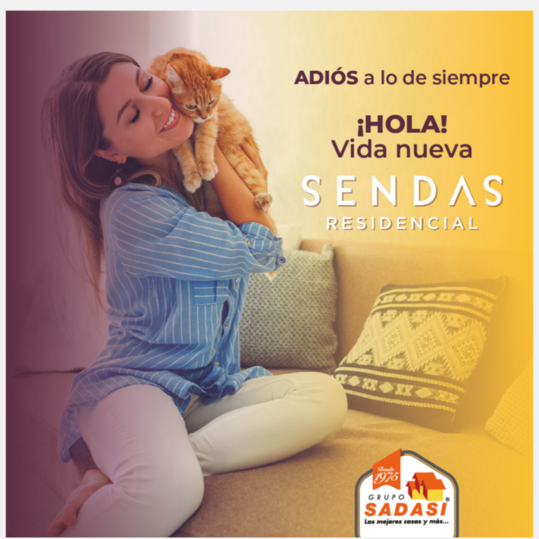 sendas-residencial-el-marques-queretaro-01