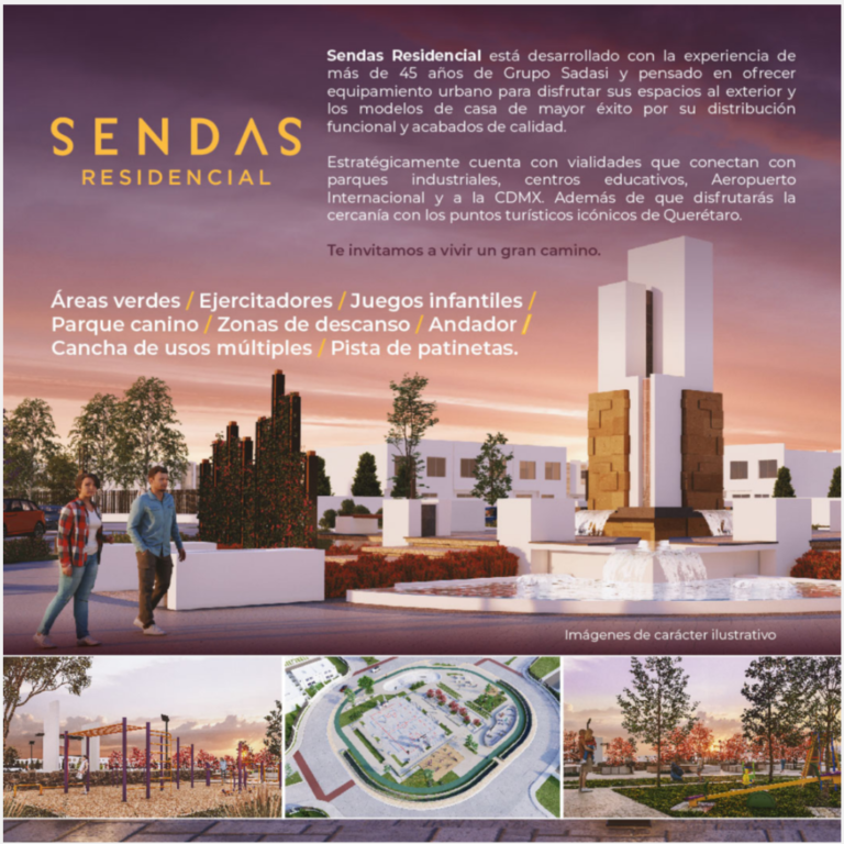 sendas-residencial-el-marques-queretaro-02