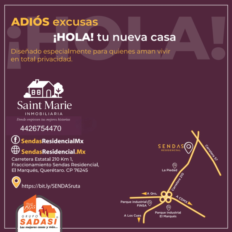 sendas-residencial-el-marques-queretaro-07