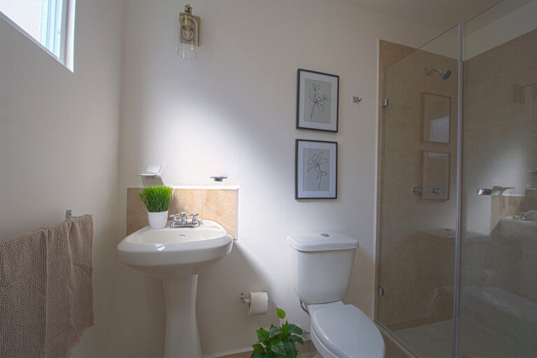 sendas-residencial-san-miguel-ampliada-baño