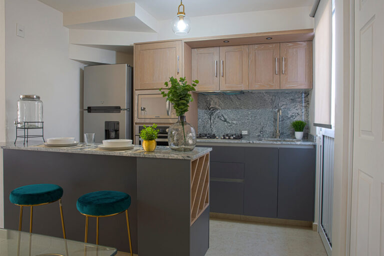 sendas-residencial-san-miguel-ampliada-comedor-1