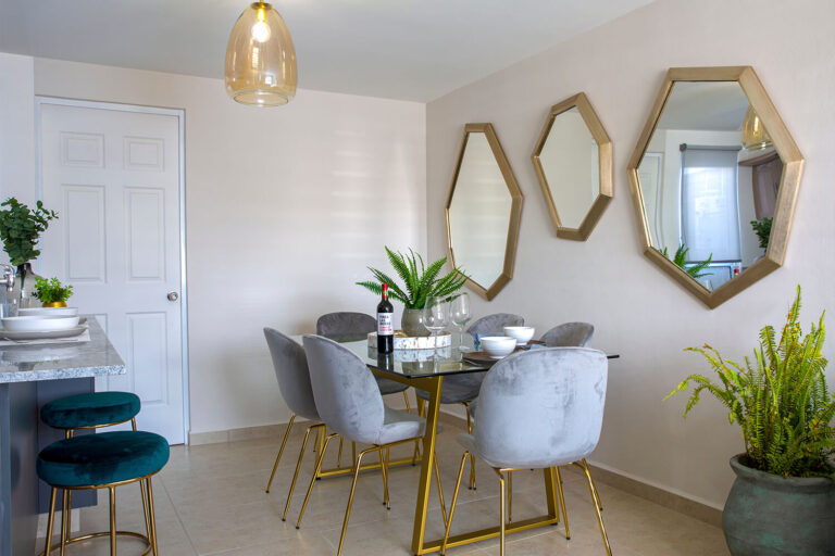 sendas-residencial-san-miguel-ampliada-comedor