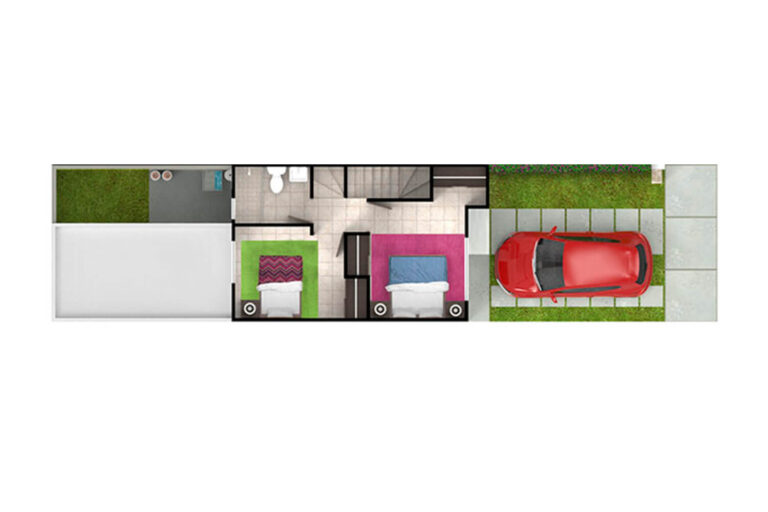 sendas-residencial-san-miguel-ampliada-pa