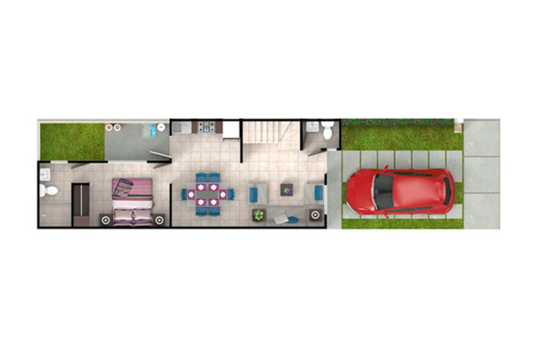 sendas-residencial-san-miguel-ampliada-pb