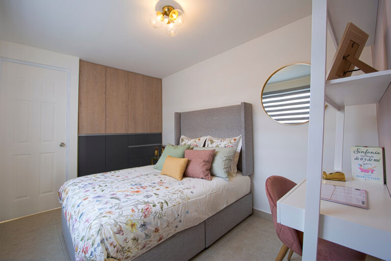 sendas-residencial-san-miguel-ampliada-recamara-1