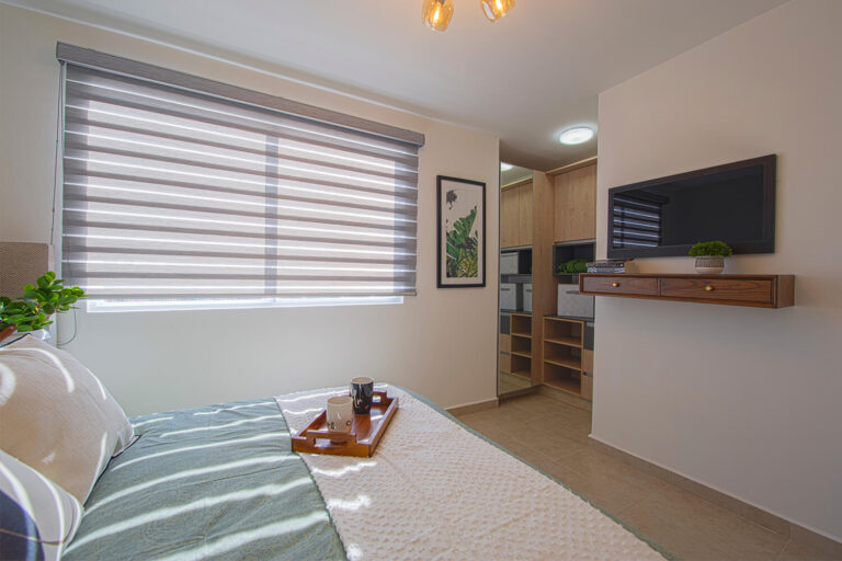 sendas-residencial-san-miguel-ampliada-recamara-2