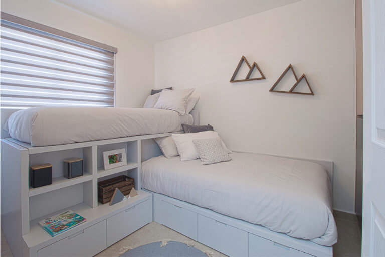 sendas-residencial-san-miguel-ampliada-recamara-3