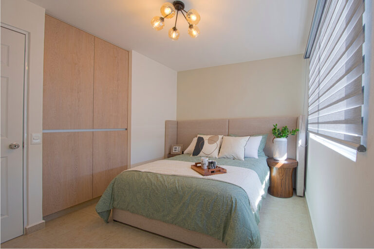 sendas-residencial-san-miguel-ampliada-recamara-4