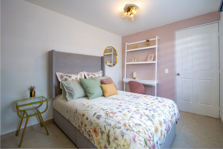 sendas-residencial-san-miguel-ampliada-recamara-5