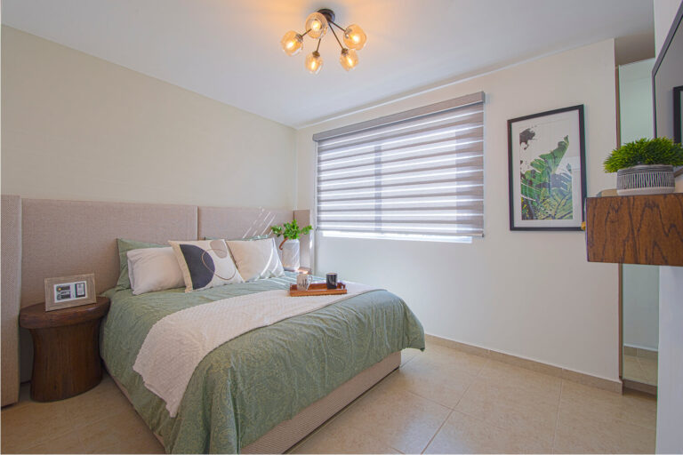 sendas-residencial-san-miguel-ampliada-recamara-principal