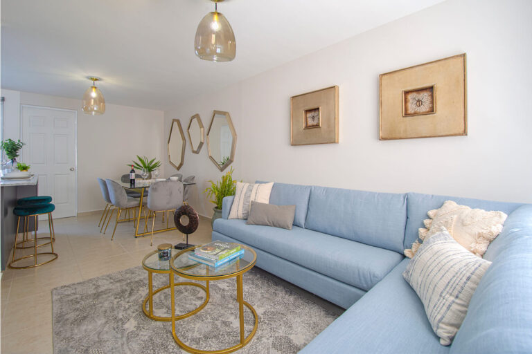 sendas-residencial-san-miguel-ampliada-sala-1