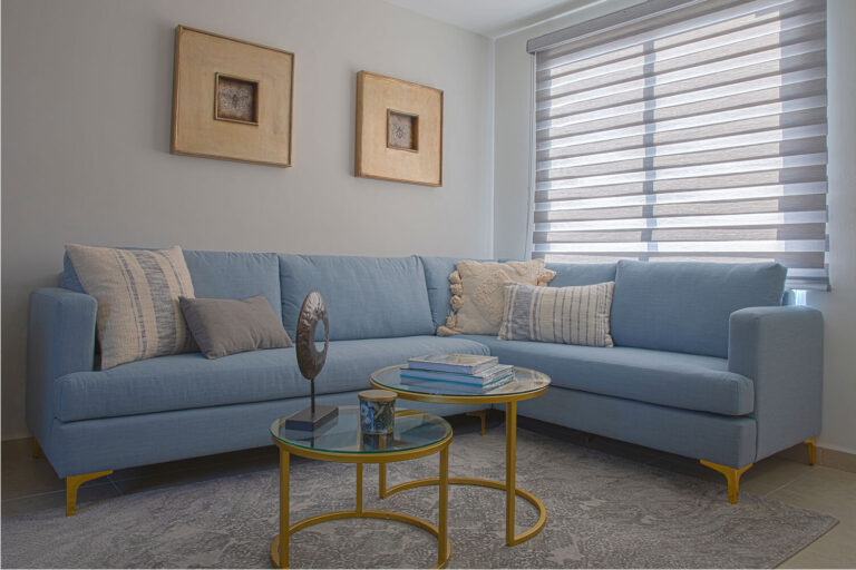 sendas-residencial-san-miguel-ampliada-sala