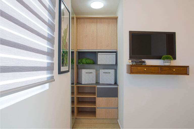 sendas-residencial-san-miguel-ampliada-vestidor