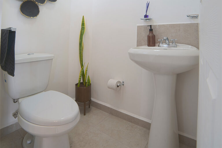 sendas-residencial-san-miguel-baño