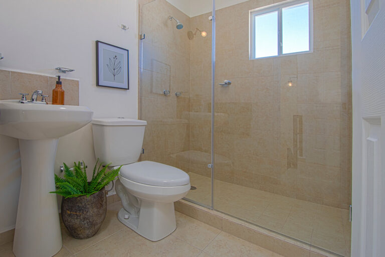 sendas-residencial-san-miguel-baño-completo