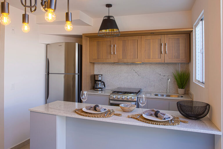 sendas-residencial-san-miguel-cocina-1