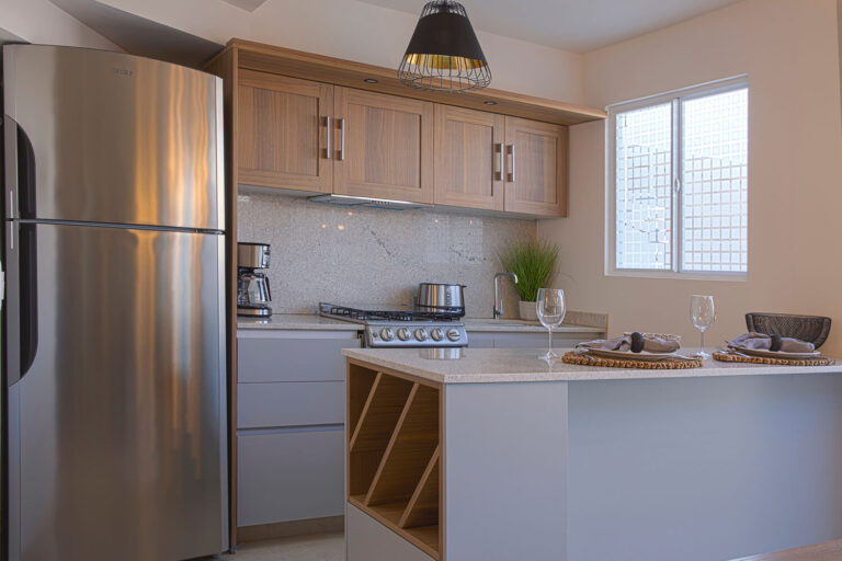 sendas-residencial-san-miguel-cocina-2