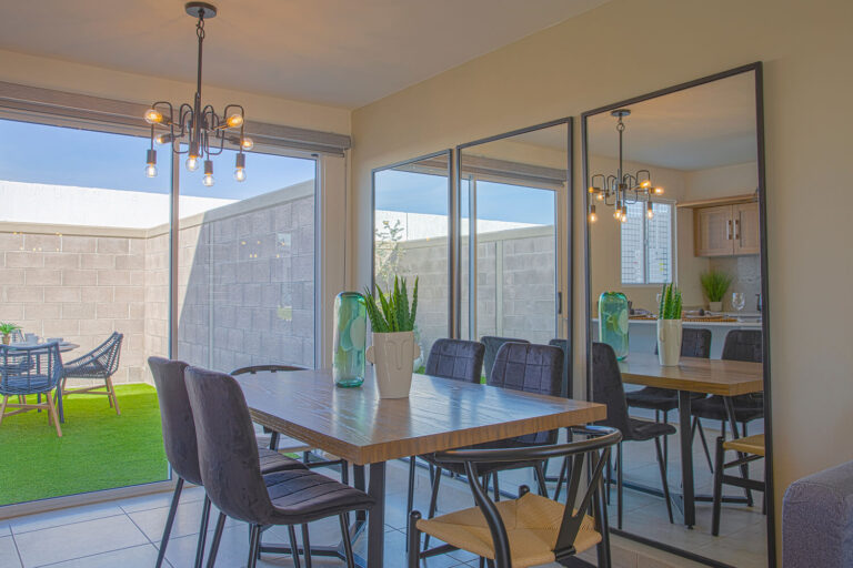 sendas-residencial-san-miguel-comedor