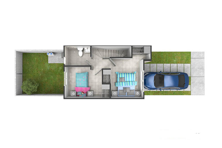 sendas-residencial-san-miguel-pa
