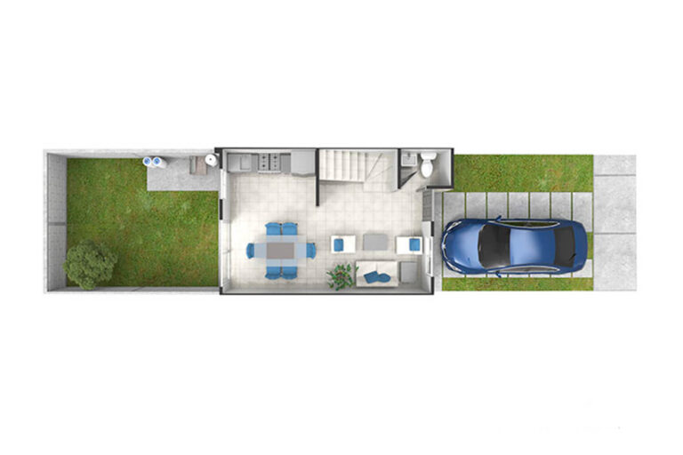 sendas-residencial-san-miguel-pb
