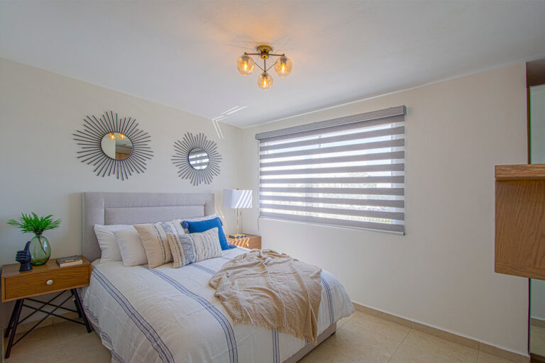 sendas-residencial-san-miguel-recamara-1