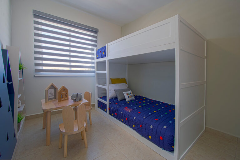 sendas-residencial-san-miguel-recamara-compartida-1
