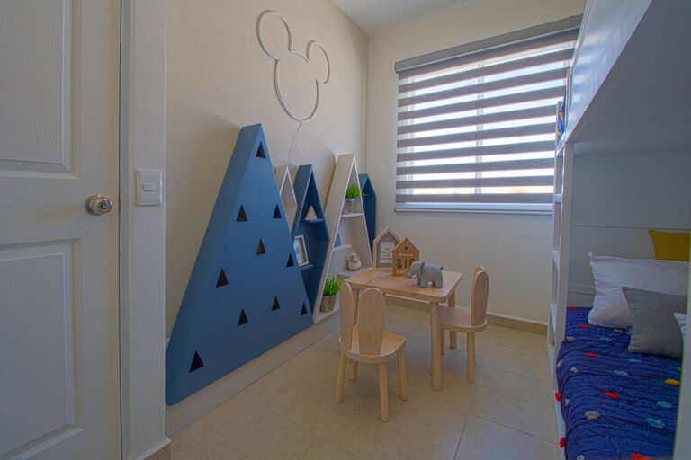 sendas-residencial-san-miguel-recamara-compartida