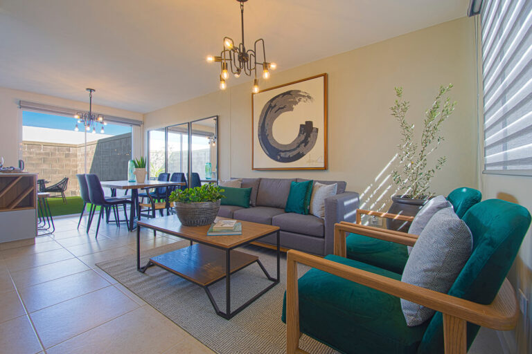 sendas-residencial-san-miguel-sala-1