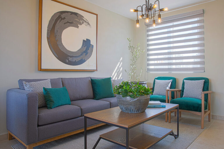 sendas-residencial-san-miguel-sala