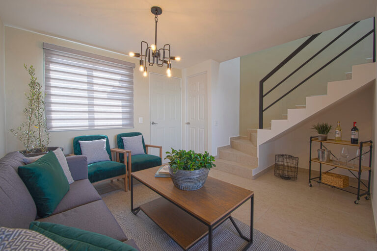 sendas-residencial-san-miguel-sala-escaleras