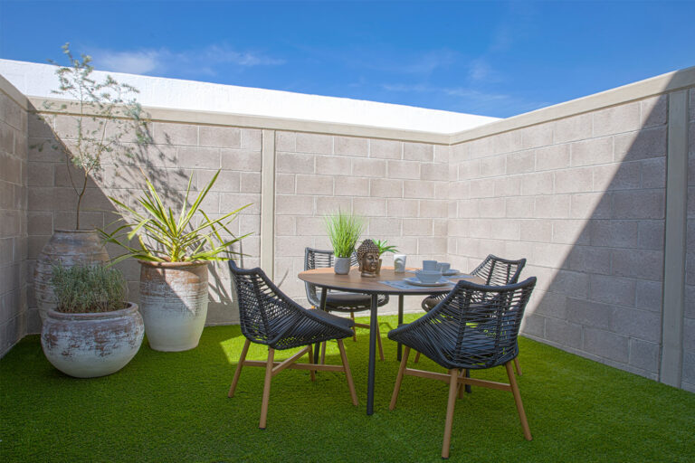 sendas-residencial-san-miguel-terraza-1