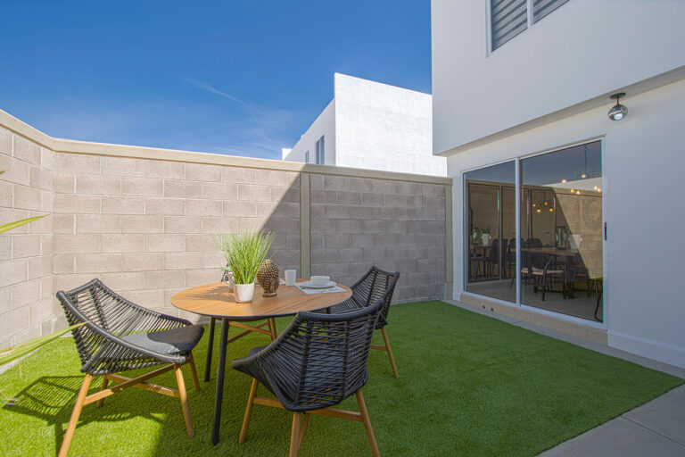 sendas-residencial-san-miguel-terraza